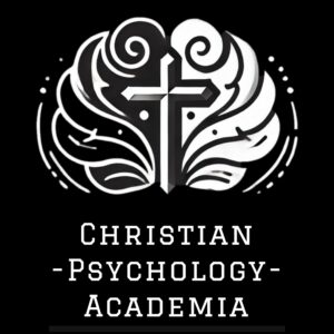 Christian Psychology University