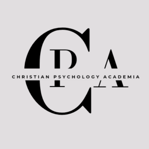 Online Psychology Degree