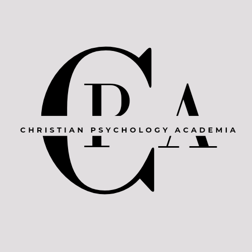 Online Psychology Degree