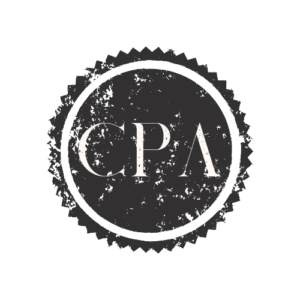 cpa sEAL