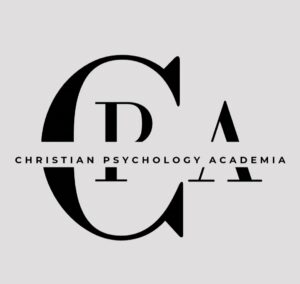 Online Psychology Degree